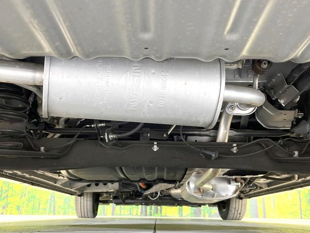 セレナ e-パワー ハイウェイスターV 禁煙車 純正10型ナビ 全方位モニター プロパイロット エマージェンシーブレーキ BSM デジタルミラー 両側パワスラ オートエアコン リアオートエアコン ETC LEDヘッド オートライト フォグ(19枚目)