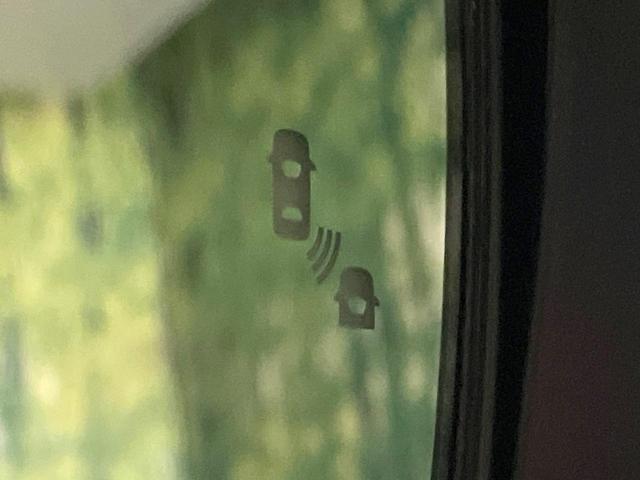 セレナ e-パワー ハイウェイスターV 禁煙車 純正10型ナビ 全方位モニター プロパイロット エマージェンシーブレーキ BSM デジタルミラー 両側パワスラ オートエアコン リアオートエアコン ETC LEDヘッド オートライト フォグ(24枚目)