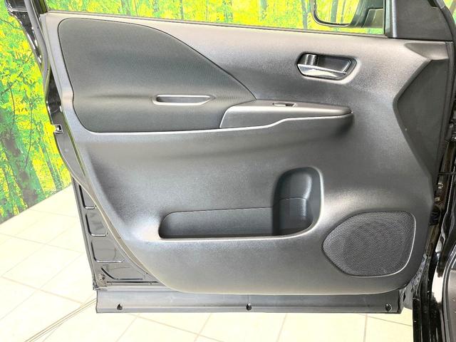セレナ e-パワー ハイウェイスターV 禁煙車 純正10型ナビ 全方位モニター プロパイロット エマージェンシーブレーキ BSM デジタルミラー 両側パワスラ オートエアコン リアオートエアコン ETC LEDヘッド オートライト フォグ(36枚目)