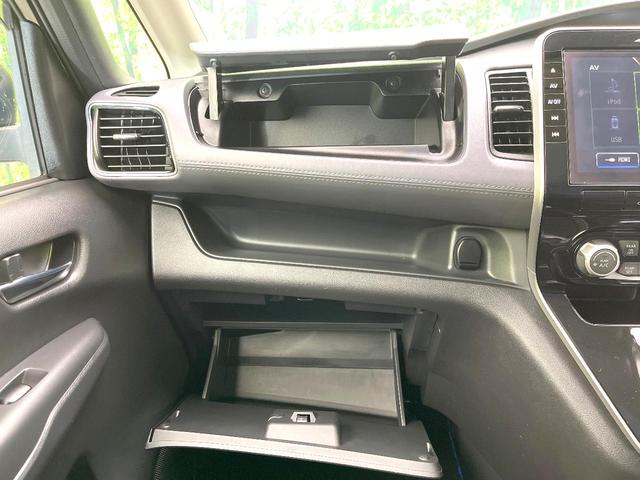 セレナ e-パワー ハイウェイスターV 禁煙車 純正10型ナビ 全方位モニター プロパイロット エマージェンシーブレーキ BSM デジタルミラー 両側パワスラ オートエアコン リアオートエアコン ETC LEDヘッド オートライト フォグ(38枚目)