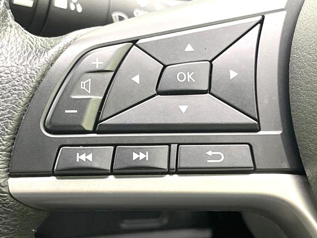 セレナ e-パワー ハイウェイスターV 禁煙車 純正10型ナビ 全方位モニター プロパイロット エマージェンシーブレーキ BSM デジタルミラー 両側パワスラ オートエアコン リアオートエアコン ETC LEDヘッド オートライト フォグ(42枚目)