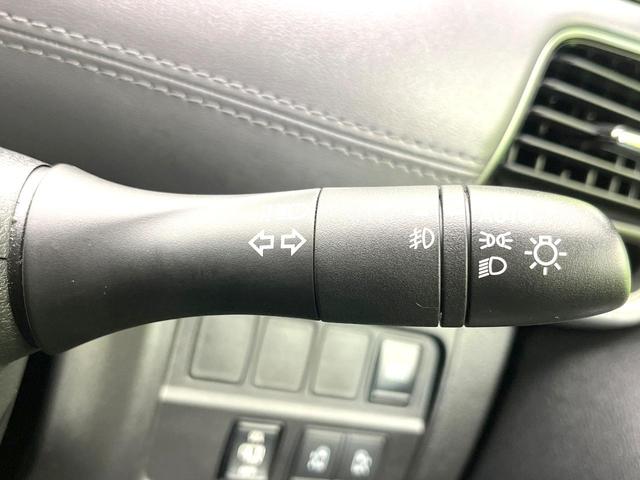 セレナ e-パワー ハイウェイスターV 禁煙車 純正10型ナビ 全方位モニター プロパイロット エマージェンシーブレーキ BSM デジタルミラー 両側パワスラ オートエアコン リアオートエアコン ETC LEDヘッド オートライト フォグ(44枚目)