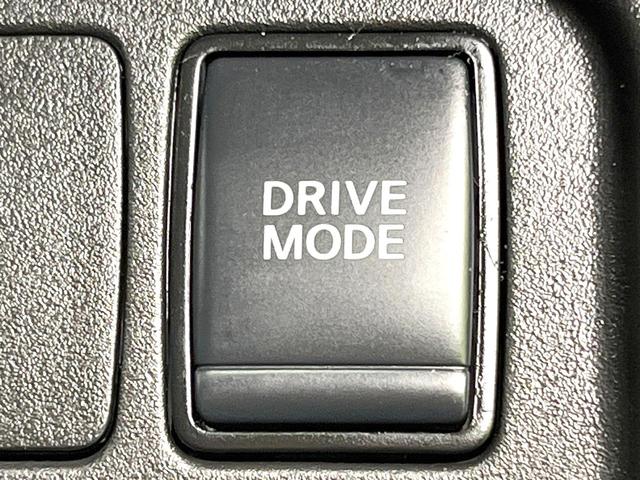 セレナ e-パワー ハイウェイスターV 禁煙車 純正10型ナビ 全方位モニター プロパイロット エマージェンシーブレーキ BSM デジタルミラー 両側パワスラ オートエアコン リアオートエアコン ETC LEDヘッド オートライト フォグ(46枚目)