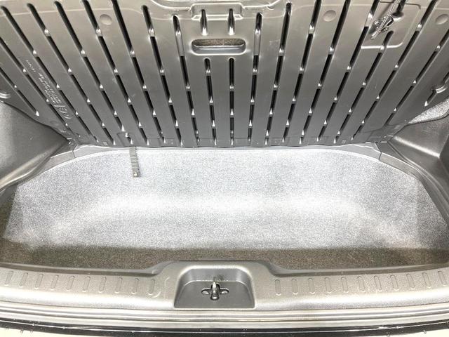 セレナ e-パワー ハイウェイスターV 禁煙車 純正10型ナビ 全方位モニター プロパイロット エマージェンシーブレーキ BSM デジタルミラー 両側パワスラ オートエアコン リアオートエアコン ETC LEDヘッド オートライト フォグ(48枚目)