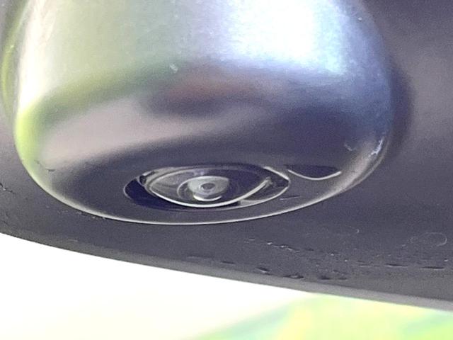 セレナ e-パワー ハイウェイスターV 禁煙車 純正10型ナビ 全方位モニター プロパイロット エマージェンシーブレーキ BSM デジタルミラー 両側パワスラ オートエアコン リアオートエアコン ETC LEDヘッド オートライト フォグ(51枚目)