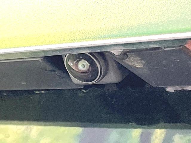 セレナ e-パワー ハイウェイスターV 禁煙車 純正10型ナビ 全方位モニター プロパイロット エマージェンシーブレーキ BSM デジタルミラー 両側パワスラ オートエアコン リアオートエアコン ETC LEDヘッド オートライト フォグ(54枚目)