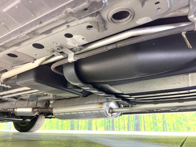 セレナ e-パワー ハイウェイスターV 禁煙車 純正10型ナビ 全方位モニター プロパイロット エマージェンシーブレーキ BSM デジタルミラー 両側パワスラ オートエアコン リアオートエアコン ETC LEDヘッド オートライト フォグ(56枚目)