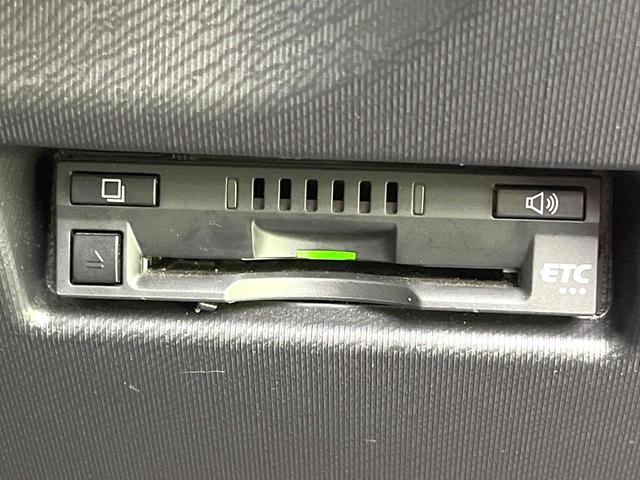 アクア クロスオーバー 純正9型ナビ バックモニター セーフティセンス シートヒーター スマートキー オートエアコン LEDヘッド フォグ オートライト 合皮コンビシート シートリフター ステアリングスイッチ(7枚目)