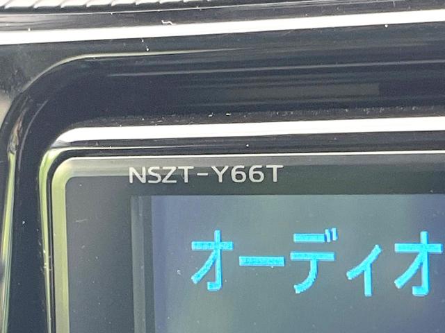 アクア クロスオーバー 純正9型ナビ バックモニター セーフティセンス シートヒーター スマートキー オートエアコン LEDヘッド フォグ オートライト 合皮コンビシート シートリフター ステアリングスイッチ(24枚目)