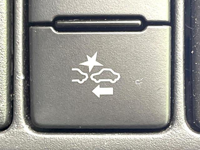 アクア クロスオーバー 純正9型ナビ バックモニター セーフティセンス シートヒーター スマートキー オートエアコン LEDヘッド フォグ オートライト 合皮コンビシート シートリフター ステアリングスイッチ(25枚目)