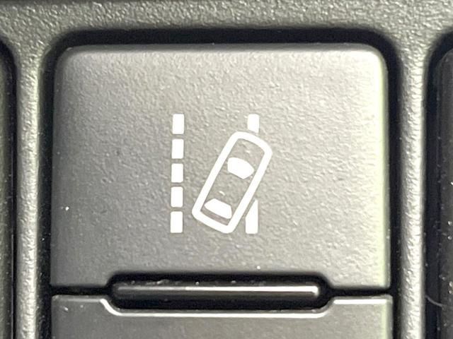 アクア クロスオーバー 純正9型ナビ バックモニター セーフティセンス シートヒーター スマートキー オートエアコン LEDヘッド フォグ オートライト 合皮コンビシート シートリフター ステアリングスイッチ(27枚目)