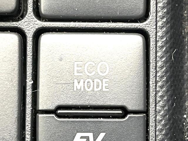 アクア クロスオーバー 純正9型ナビ バックモニター セーフティセンス シートヒーター スマートキー オートエアコン LEDヘッド フォグ オートライト 合皮コンビシート シートリフター ステアリングスイッチ(48枚目)