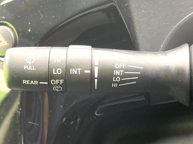 アクア クロスオーバー 純正9型ナビ バックモニター セーフティセンス シートヒーター スマートキー オートエアコン LEDヘッド フォグ オートライト 合皮コンビシート シートリフター ステアリングスイッチ(50枚目)