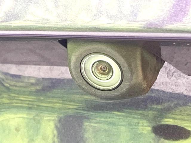 アクア クロスオーバー 純正9型ナビ バックモニター セーフティセンス シートヒーター スマートキー オートエアコン LEDヘッド フォグ オートライト 合皮コンビシート シートリフター ステアリングスイッチ(54枚目)