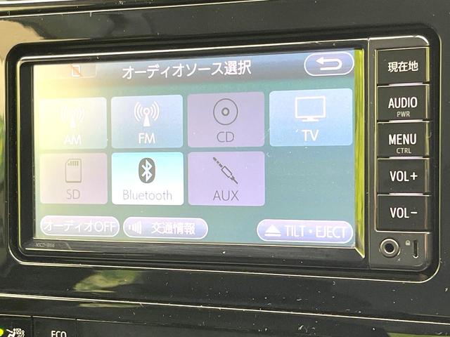 プリウス Ｓ　禁煙車　純正ナビ　バックモニター　モデリスタエアロ　オートエアコン　ＥＴＣ　ＬＥＤヘッド　オートライト　ドラレコ　シートリフター　純正１７インチＡＷ　シートリフター　電動格納ミラー　バニティミラー（22枚目）