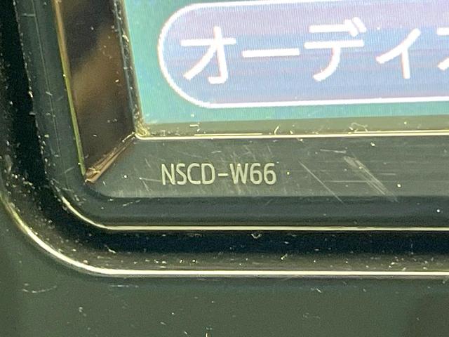 プリウス Ｓ　禁煙車　純正ナビ　バックモニター　モデリスタエアロ　オートエアコン　ＥＴＣ　ＬＥＤヘッド　オートライト　ドラレコ　シートリフター　純正１７インチＡＷ　シートリフター　電動格納ミラー　バニティミラー（23枚目）