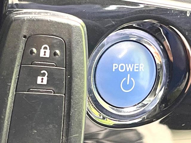 プリウス Ｓ　禁煙車　純正ナビ　バックモニター　モデリスタエアロ　オートエアコン　ＥＴＣ　ＬＥＤヘッド　オートライト　ドラレコ　シートリフター　純正１７インチＡＷ　シートリフター　電動格納ミラー　バニティミラー（24枚目）