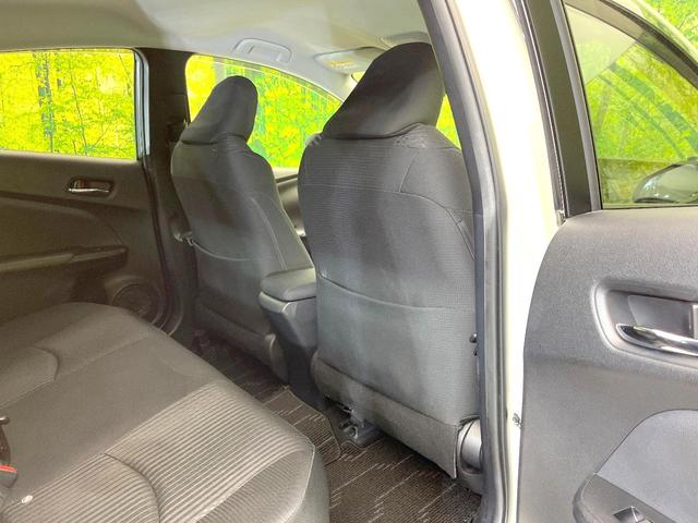 プリウス Ｓ　禁煙車　純正ナビ　バックモニター　モデリスタエアロ　オートエアコン　ＥＴＣ　ＬＥＤヘッド　オートライト　ドラレコ　シートリフター　純正１７インチＡＷ　シートリフター　電動格納ミラー　バニティミラー（29枚目）