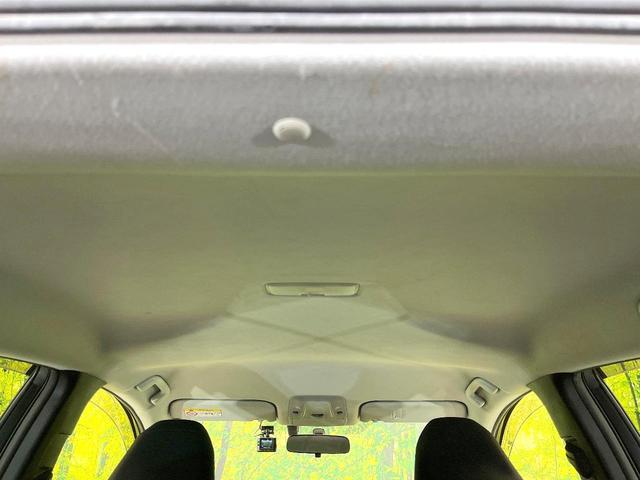 プリウス Ｓ　禁煙車　純正ナビ　バックモニター　モデリスタエアロ　オートエアコン　ＥＴＣ　ＬＥＤヘッド　オートライト　ドラレコ　シートリフター　純正１７インチＡＷ　シートリフター　電動格納ミラー　バニティミラー（30枚目）