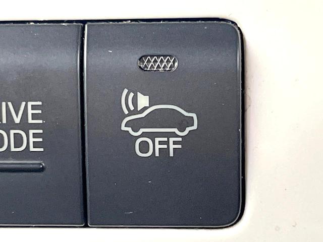 プリウス Ｓ　禁煙車　純正ナビ　バックモニター　モデリスタエアロ　オートエアコン　ＥＴＣ　ＬＥＤヘッド　オートライト　ドラレコ　シートリフター　純正１７インチＡＷ　シートリフター　電動格納ミラー　バニティミラー（44枚目）