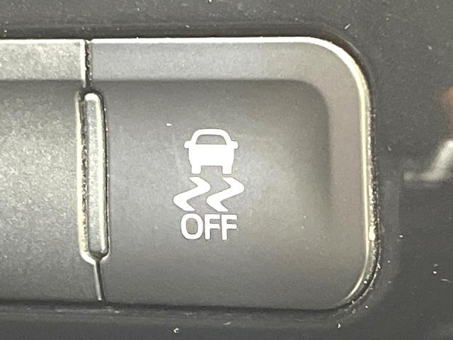 プリウス Ｓ　禁煙車　純正ナビ　バックモニター　モデリスタエアロ　オートエアコン　ＥＴＣ　ＬＥＤヘッド　オートライト　ドラレコ　シートリフター　純正１７インチＡＷ　シートリフター　電動格納ミラー　バニティミラー（45枚目）