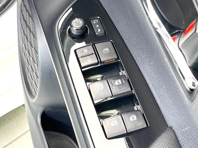 プリウス Ｓ　禁煙車　純正ナビ　バックモニター　モデリスタエアロ　オートエアコン　ＥＴＣ　ＬＥＤヘッド　オートライト　ドラレコ　シートリフター　純正１７インチＡＷ　シートリフター　電動格納ミラー　バニティミラー（47枚目）