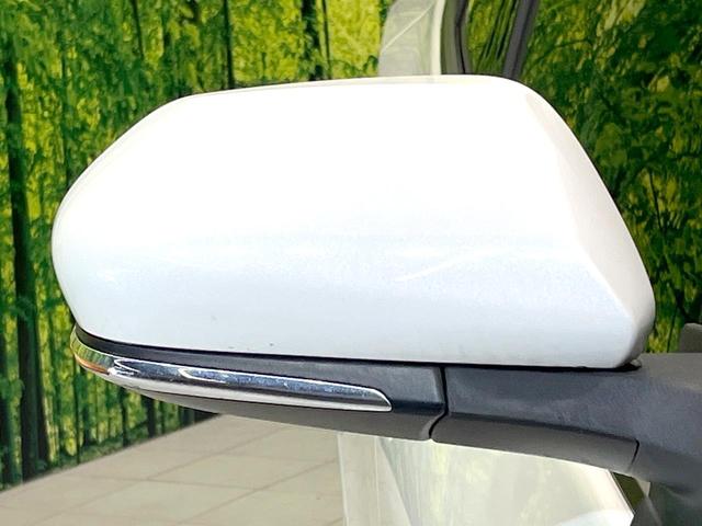 プリウス Ｓ　禁煙車　純正ナビ　バックモニター　モデリスタエアロ　オートエアコン　ＥＴＣ　ＬＥＤヘッド　オートライト　ドラレコ　シートリフター　純正１７インチＡＷ　シートリフター　電動格納ミラー　バニティミラー（51枚目）