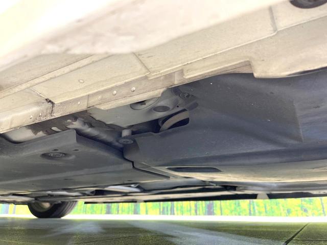 プリウス Ｓ　禁煙車　純正ナビ　バックモニター　モデリスタエアロ　オートエアコン　ＥＴＣ　ＬＥＤヘッド　オートライト　ドラレコ　シートリフター　純正１７インチＡＷ　シートリフター　電動格納ミラー　バニティミラー（52枚目）