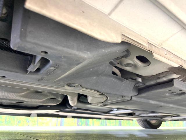 プリウス Ｓ　禁煙車　純正ナビ　バックモニター　モデリスタエアロ　オートエアコン　ＥＴＣ　ＬＥＤヘッド　オートライト　ドラレコ　シートリフター　純正１７インチＡＷ　シートリフター　電動格納ミラー　バニティミラー（53枚目）