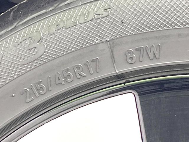 プリウス Ｓ　禁煙車　純正ナビ　バックモニター　モデリスタエアロ　オートエアコン　ＥＴＣ　ＬＥＤヘッド　オートライト　ドラレコ　シートリフター　純正１７インチＡＷ　シートリフター　電動格納ミラー　バニティミラー（61枚目）