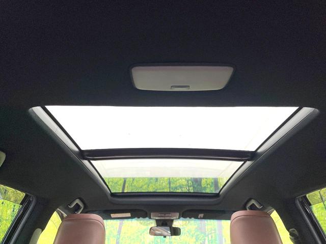 �y�����p�m���}���[�t�z�ԓ��̉��������C�ɏオ���^�p�m���}���[�t�ɒ����@�\���v���X�I���������������A�V�F�[�h��߂Ȃ��Ă��K���X�̓����x�𒲐����邱�ƂŐS�n�悢���邳�Ɂ�