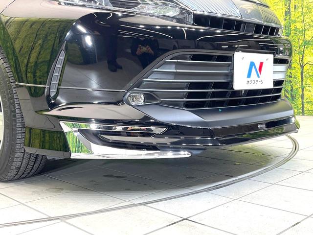 �y���f���X�^�G�A���z�l�C�̃��f���X�^�G�A���𑕒��I�N���}�̊O�ς����X�^�C���b�V���ɂȂ�A�X���ő��݊����ӂ��P��Ɂ􏫗������ւ��鎞�ɂ����Z�[���ɉe�����₷���A���l����l�C�̑����ł��I