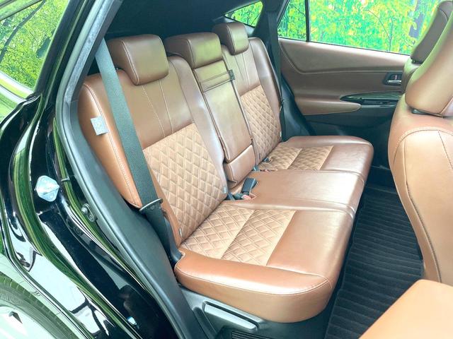 �㕔���Ȃ��C�ɂȂ�悤�ȃL�Y�E�����ւ��蓙�A�傫�ȃ_���[�W�͂Ȃ��A�ǍD�ȏ�Ԃł��B