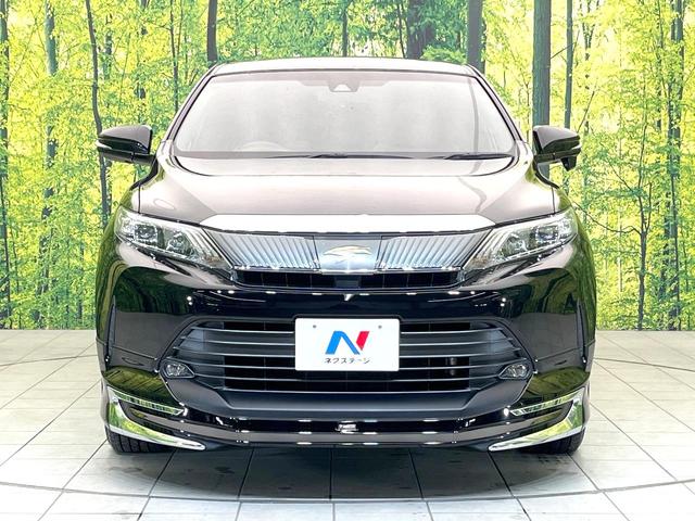 ���Ђł́A�S�ԁw�C�����Ȃ��x�̂��Ԃ̂ݎ�舵���Ă���܂��B��C�o�C���[�ɂ�錵�I�����d����̌�A���Ɍ�̎ԗ��`�F�b�N���s���A�l�N�X�e�[�W���F�肵�����i���Ȓ��ÎԂ����񋟂��Ă���܂��B