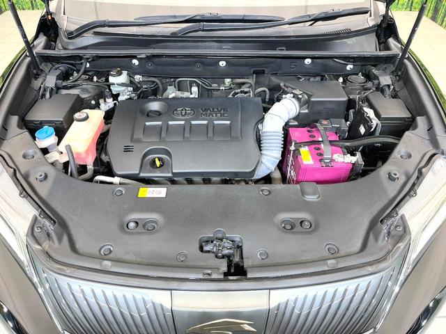 �e�؁E���J�Ȑ�僁�J�j�b�N�X�^�b�t�����΁I�E�Ԍ��E�_�������E���̓��̏C���ȂǃA�t�^�[�T�[�r�X�����S�B���Ԃ̃J�X�^�}�C�Y���l�N�X�e�[�W�̃T�[�r�X�X�^�b�t�܂ł����k���������I