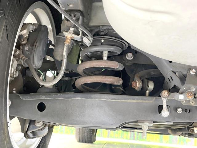 ���Ԃ����S���Ă���肢�������ׂɂ́A�����̒���_�����������܂���B�T�[�r�X�T�|�[�g�i�L���ۏ؁j�ł͖����_�������񋟂��Ă���A���S�̃J�[���C�t�����߂�������������T�|�[�g�̐��������Ă��܂��B