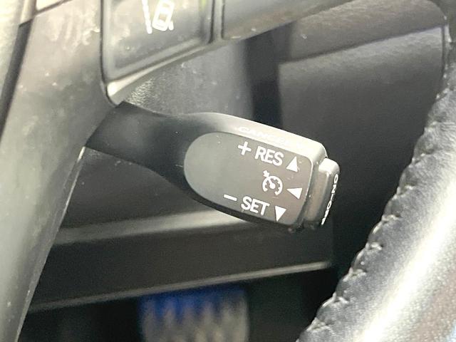 ハリアー プレミアム　禁煙車　メーカーナビ　ＪＢＬサウンド　エアロ　バックモニター　クルコン　パワーバックドア　レーンディパーチャー　ハイビームアシスト　ＬＥＤヘッド　オートライト　オートエアコン　スマートキー　ＥＴＣ（6枚目）