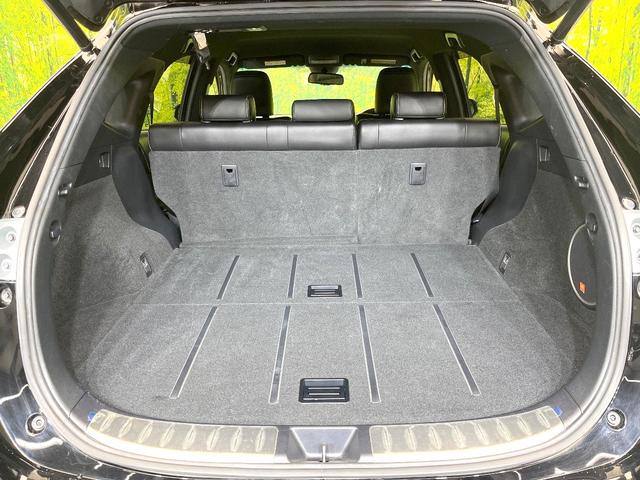 ハリアー プレミアム　禁煙車　メーカーナビ　ＪＢＬサウンド　エアロ　バックモニター　クルコン　パワーバックドア　レーンディパーチャー　ハイビームアシスト　ＬＥＤヘッド　オートライト　オートエアコン　スマートキー　ＥＴＣ（10枚目）