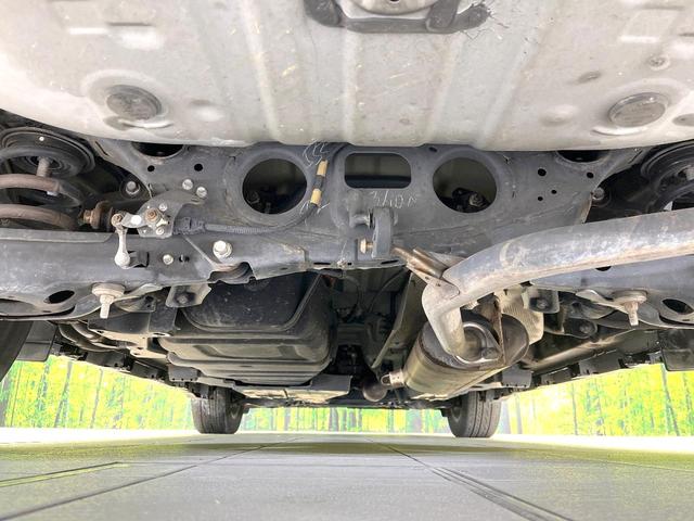 ハリアー プレミアム　禁煙車　メーカーナビ　ＪＢＬサウンド　エアロ　バックモニター　クルコン　パワーバックドア　レーンディパーチャー　ハイビームアシスト　ＬＥＤヘッド　オートライト　オートエアコン　スマートキー　ＥＴＣ（19枚目）