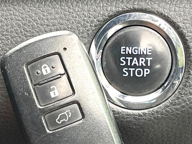 ハリアー プレミアム　禁煙車　メーカーナビ　ＪＢＬサウンド　エアロ　バックモニター　クルコン　パワーバックドア　レーンディパーチャー　ハイビームアシスト　ＬＥＤヘッド　オートライト　オートエアコン　スマートキー　ＥＴＣ（28枚目）