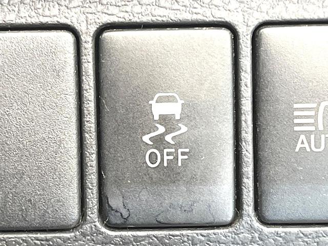 ハリアー プレミアム　禁煙車　メーカーナビ　ＪＢＬサウンド　エアロ　バックモニター　クルコン　パワーバックドア　レーンディパーチャー　ハイビームアシスト　ＬＥＤヘッド　オートライト　オートエアコン　スマートキー　ＥＴＣ（49枚目）