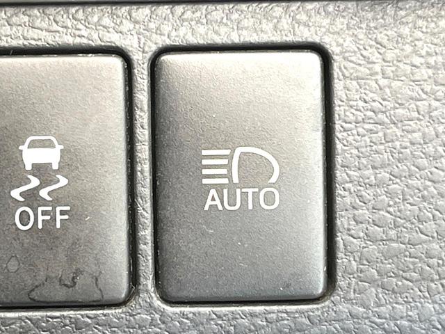 ハリアー プレミアム　禁煙車　メーカーナビ　ＪＢＬサウンド　エアロ　バックモニター　クルコン　パワーバックドア　レーンディパーチャー　ハイビームアシスト　ＬＥＤヘッド　オートライト　オートエアコン　スマートキー　ＥＴＣ（50枚目）