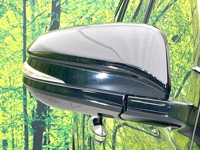 ハリアー プレミアム　禁煙車　メーカーナビ　ＪＢＬサウンド　エアロ　バックモニター　クルコン　パワーバックドア　レーンディパーチャー　ハイビームアシスト　ＬＥＤヘッド　オートライト　オートエアコン　スマートキー　ＥＴＣ（52枚目）