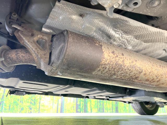 ハリアー プレミアム　禁煙車　メーカーナビ　ＪＢＬサウンド　エアロ　バックモニター　クルコン　パワーバックドア　レーンディパーチャー　ハイビームアシスト　ＬＥＤヘッド　オートライト　オートエアコン　スマートキー　ＥＴＣ（55枚目）