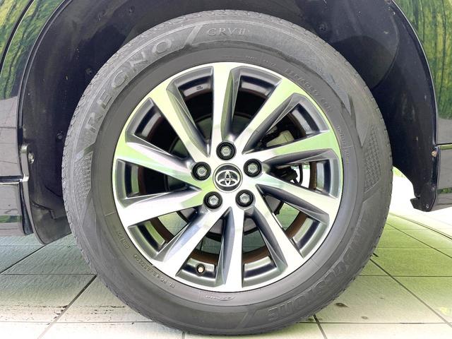 ハリアー プレミアム　禁煙車　メーカーナビ　ＪＢＬサウンド　エアロ　バックモニター　クルコン　パワーバックドア　レーンディパーチャー　ハイビームアシスト　ＬＥＤヘッド　オートライト　オートエアコン　スマートキー　ＥＴＣ（61枚目）