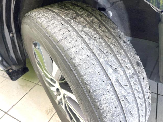 ハリアー プレミアム　禁煙車　メーカーナビ　ＪＢＬサウンド　エアロ　バックモニター　クルコン　パワーバックドア　レーンディパーチャー　ハイビームアシスト　ＬＥＤヘッド　オートライト　オートエアコン　スマートキー　ＥＴＣ（62枚目）