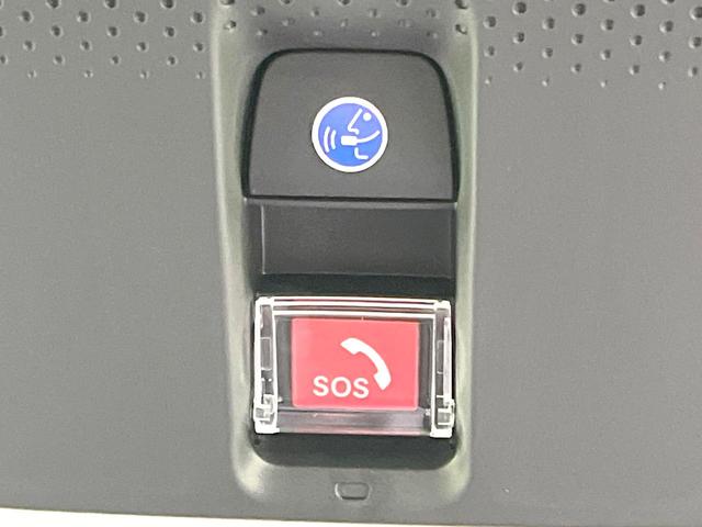 フリード エアー　ＥＸ　登録済未使用車　ホンダセンシング　レーダークルーズ　両側パワスラ　シートヒーター　オートエアコン　ＬＥＤヘッド　オートライト　リアクーラー　シートバックポケット　バニティミラー　電動格納ミラー（23枚目）