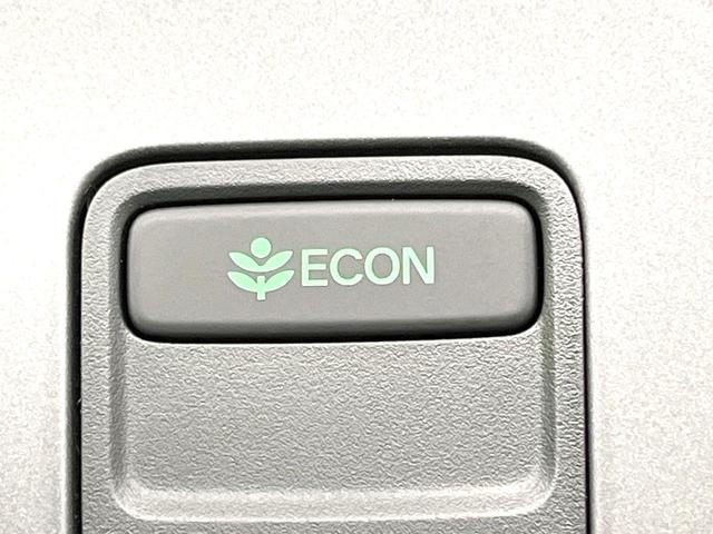 フリード エアー　ＥＸ　登録済未使用車　ホンダセンシング　レーダークルーズ　両側パワスラ　シートヒーター　オートエアコン　ＬＥＤヘッド　オートライト　リアクーラー　シートバックポケット　バニティミラー　電動格納ミラー（25枚目）