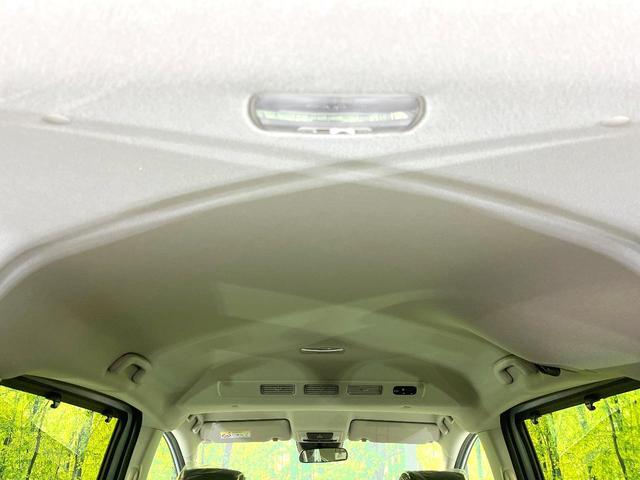 フリード エアー　ＥＸ　登録済未使用車　ホンダセンシング　レーダークルーズ　両側パワスラ　シートヒーター　オートエアコン　ＬＥＤヘッド　オートライト　リアクーラー　シートバックポケット　バニティミラー　電動格納ミラー（31枚目）