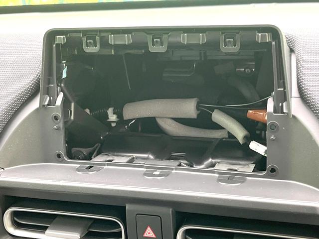 フリード エアー　ＥＸ　登録済未使用車　ホンダセンシング　レーダークルーズ　両側パワスラ　シートヒーター　オートエアコン　ＬＥＤヘッド　オートライト　リアクーラー　シートバックポケット　バニティミラー　電動格納ミラー（36枚目）